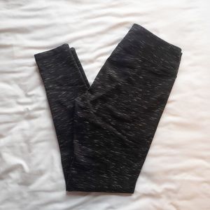 Eddie Bauer Leggings size M